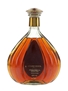 Courvoisier XO Imperial  70cl / 40%