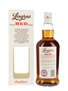 Longrow Red 10 Year Old Refill Malbec Matured Bottled 2020 70cl / 52.5%