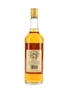 Bell's Extra Special Bottled 1980s 75cl / 40%