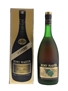 Remy Martin VSOP Bottled 1980s - Duty Free 100cl
