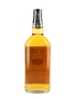 Teacher's Highland Cream Bottled 1980s 75.7cl / 40%