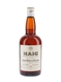 Haig's Gold Label Bottled 1970s 75.7cl / 40%