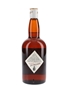 Haig's Gold Label Bottled 1970s 75.7cl / 40%