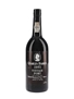 Quarles Harris 1983 Vintage Port  75cl