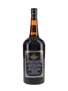 Peter Heering Bottled 1970s-1980s 100cl