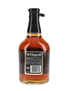 Old Fitzgerald 12 Year Old  75cl / 45%