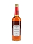 JTS Brown 100 Proof  75cl / 50%