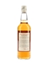 Famous Grouse  75cl / 40%