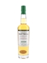 Daftmill 2008 Bottled 2019 - Summer Batch Release 70cl / 46%