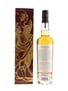 Compass Box Lady Luck Bottled 2009 70cl / 46%