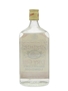 Gordon's Export Strength Gin Bottled 1980s 75cl / 47.3%