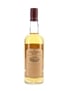 Strathspey Malt Bottled 1970s-1980s 75cl / 40%