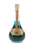 Richard Davis Creme De Menthe Fine Digestif Spirit Bottled 1950s-1960s 50cl / 28.5%
