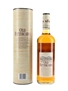 Old Fettercairn 10 Year Old Bottled 1990s 70cl / 43%