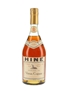 Hine VSOP Vieux Cognac Bottled 1960s 68cl / 40%