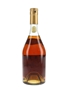 Hine VSOP Vieux Cognac Bottled 1960s 68cl / 40%