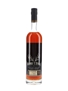 George T Stagg 2005 Buffalo Trace Antique Collection 2020 Release 75cl / 65.2%