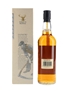 Inverleven 1984 Bottled 1996 - Gordon & MacPhail 70cl / 40%