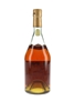 Hine VSOP Vieux Cognac Bottled 1960s 68cl / 40%