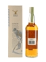 Imperial 1979 Bottled 1997 - Gordon & MacPhail 70cl / 40%