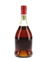 Bisquit 3 Star Bottled 1960s 68cl / 40%