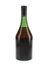 Delamain Pale & Dry Cognac Bottled 1960s 68cl / 40%