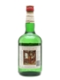 Smeets Extra Genever  100cl / 36%