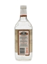 Jose Cuervo Blanco Tequila Old Presentation 70cl / 38%