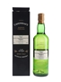 Loch Lomond (Inchmurrin) 1985 11 Year Old Bottled 1996 - Cadenhead's 70cl / 63.2%