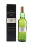 Loch Lomond (Rhosdhu) 1985 10 Year Old Bottled 1996 - Cadenhead's 70cl / 59.5%