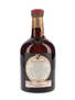Drambuie Bottled 1970s-1980s 68cl / 40%