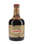 Drambuie Liqueur Bottled 1960s 75cl / 40%