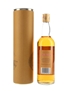 Drumguish Bottled 1990s 70cl / 40%
