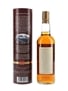 Ben Nevis 10 Year Old Bottled 1990s 70cl / 46%