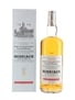 Benriach 10 Year Old Bottled 1990s 100cl / 43%