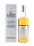 Benriach 10 Year Old Bottled 1990s 100cl / 43%