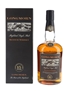 Longmorn 15 Year Old  70cl / 45%