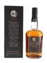 Longmorn 15 Year Old  70cl / 45%