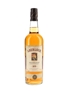 Aberlour 10 Year Old Bottled 1990s 70cl / 40%