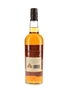 Aberlour 10 Year Old Bottled 1990s 70cl / 40%