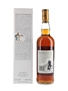 Macallan 10 Year Old Bottled 1990s 70cl / 40%