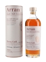 Arran Sherry Cask  70cl / 55.8%