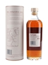 Arran Sherry Cask  70cl / 55.8%