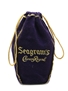 Seagram's Crown Royal 1968  37.8cl / 40%