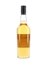 Aultmore 12 Year Old Flora & Fauna 70cl / 43%