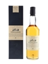 Glenlossie 10 Year Old Flora & Fauna 70cl / 43%