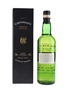 Aultmore Glenlivet 1989 8 Year Old Bottled 1997 - Cadenhead's 70cl / 60.8%