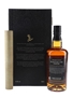 Famous Grouse Scottish Oak Finish  50cl / 44.5%