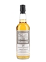 Laphroaig 1997 Berrys' Own Selection Bottled 2015 - The Whisky Exchange 70cl / 53.8%