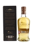 Tomatin 2007 9 Year Old Caribbean Rum Cask Matured 70cl / 46%